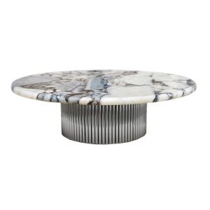 MillerCoffee Table