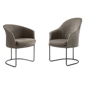 Lily Dining Chair