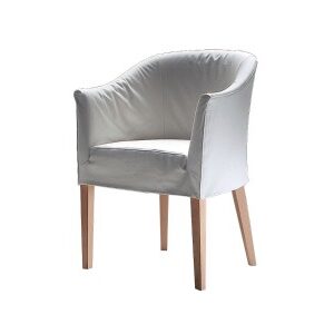 Alice Dining Chair