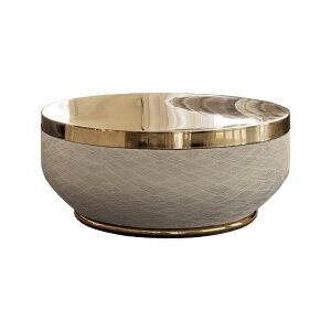 Godwin barCoffee Table