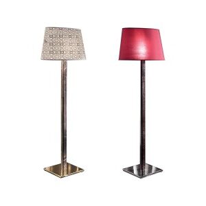 Akilele Ground Light