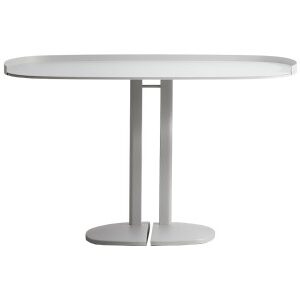 Victoria Side Table