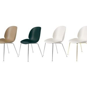 Beetle Dining Chair