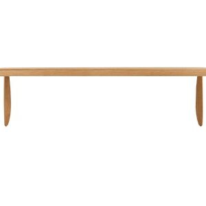 Monster Dining Table