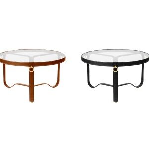 Adnet Coffee TableCoffee Table