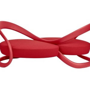 RIBBON DANCE