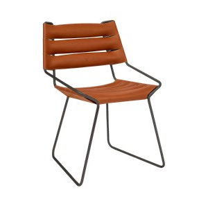 BELT CHAIR