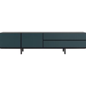 HOME HOTELSide Cabinet