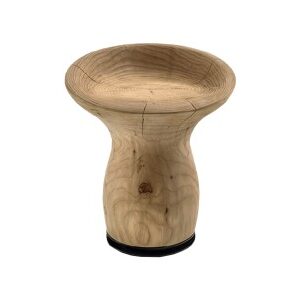 ALL AROUND Ottoman Chair