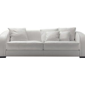 CARMEN Multi Person Sofa