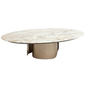 GABRIELCoffee Table