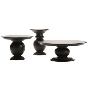 PELLEASCoffee Table