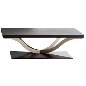 TESEOCoffee Table