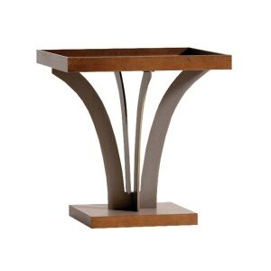 RUSLAN Side Table