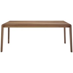 SPIRIT Dining Table