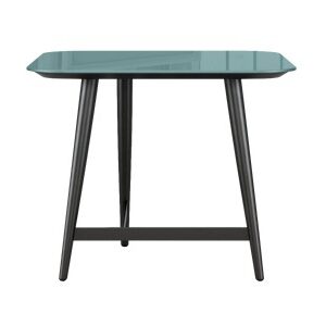 OCTET Side Table