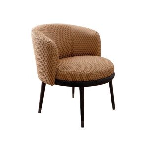 DAPHNE Armchair