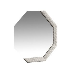 Specchiera Wall Mirror