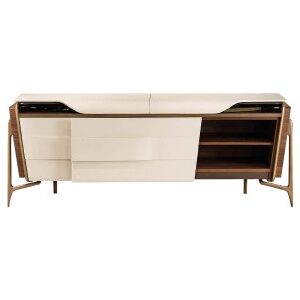 MELTINGSide Cabinet