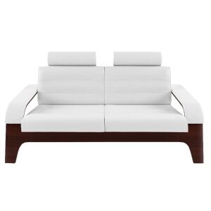 NOVA Double Sofa