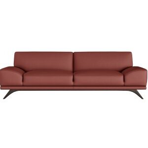 EVIDENCE Double Sofa