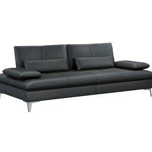 SCENARIO Double Sofa