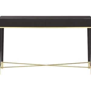 Tama Console