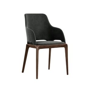 BRIO Dining Chair