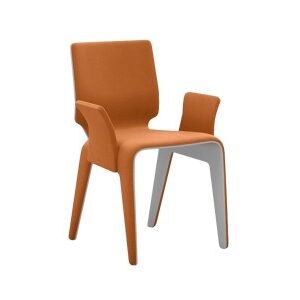 CHABADA Dining Chair