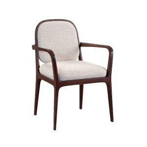 PARIS PANAME Dining Chair
