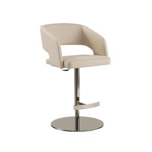 JUMPER Bar Stool