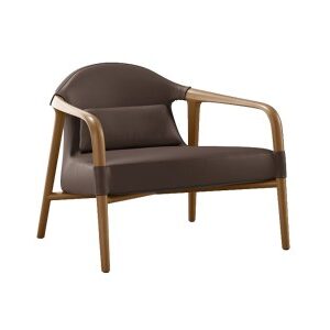 TEMPUS Armchair