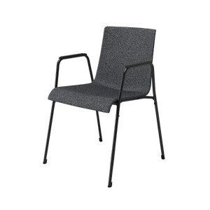 LIZ Office Chair