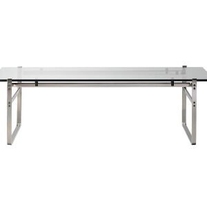 FABRICIUSCoffee Table