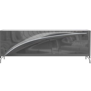 LIFT KrionSide Cabinet