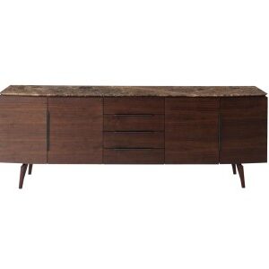 LIETOSide Cabinet