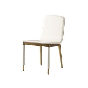 Folio Dining Chair