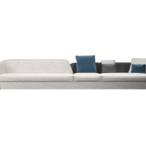 STRATUM SOFA