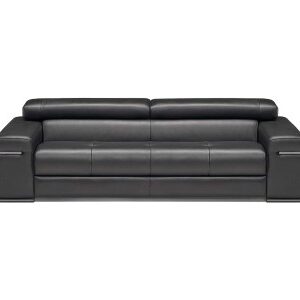 Avana 2570 Sofa