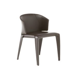 Atta C016 Dining Chair