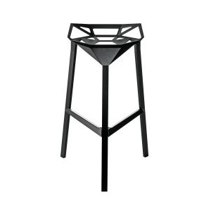 Stool one Bar Stool
