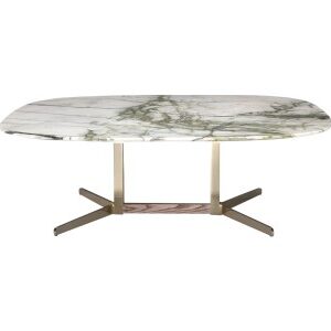Campus E044Coffee Table