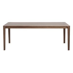 BLOSSOM Dining Table