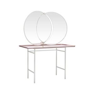 Olympia Dressing Table