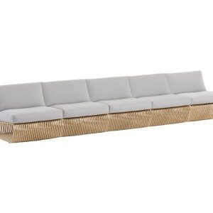 Infinity Multi Modular Sofa