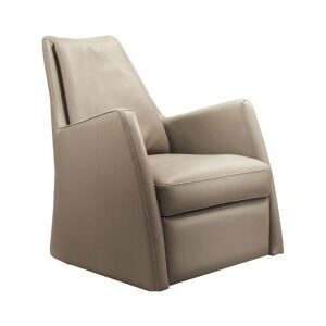 KATE Armchair