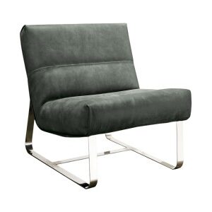 LOFT Armchair