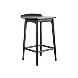 Woody Bar Stool