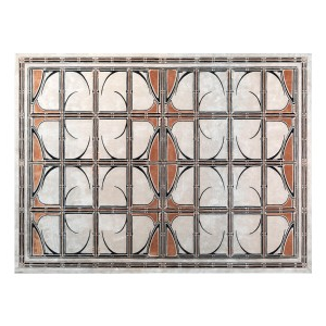 DEMETRE LIGHT Carpet