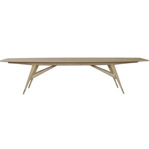 GIO PONTI Dining Table